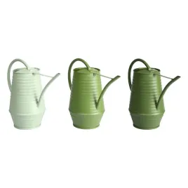 seledynowa-ozdobna-konewka-do-podlewania-roslin-1l-ocynk-esschert-design