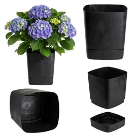 donica-z-podstawka-imitacja-czarnego-betonu-34x34-cm-kwadratowa-plastikowa