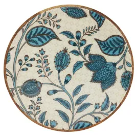 patera-talerz-z-drewna-mango-do-serwowania-przekasek-ciast-owocow-37-cm
