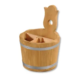 drewniany-organizer-pojemnik-na-sztucce-serwetki-20cm-do-restauracji-i-baru
