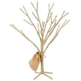 dekoracyjne-drzewko-swiecace-led-ozdoba-do-salonu-sypialni-na-baterie-50cm
