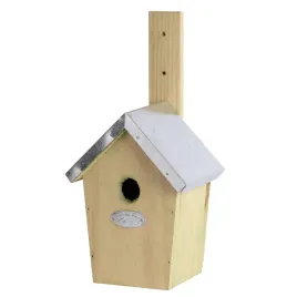budka-legowa-dla-ptakow-z-ocynkowanym-dachem-30-cm-domek-legowy-ptaszkow