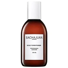 sachajuan-scalp-odzywka-250ml