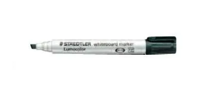 marker-suchoscieralny-do-tablic-sciety-staedtler-rodzaj-suchoscieralny