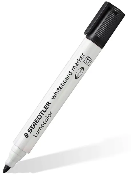 marker-suchoscieralny-do-tablic-sciety-staedtler-waga-z-opakowaniem-0-02-kg