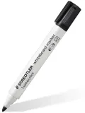 marker-suchoscieralny-do-tablic-sciety-staedtler-waga-z-opakowaniem-0-02-kg