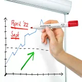 marker-suchoscieralny-do-tablic-sciety-staedtler-liczba-sztuk-w-opakowaniu-1-szt