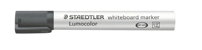 marker-suchoscieralny-do-tablic-sciety-staedtler-stan-nowy-rodzaj-suchoscieralny