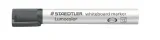 marker-suchoscieralny-do-tablic-sciety-staedtler-stan-nowy-rodzaj-suchoscieralny