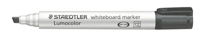 marker-suchoscieralny-do-tablic-sciety-staedtler-stan-nowy-waga-z-opakowaniem-0-02-kg
