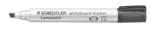 marker-suchoscieralny-do-tablic-sciety-staedtler-stan-nowy-waga-z-opakowaniem-0-02-kg