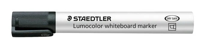 marker-suchoscieralny-do-tablic-sciety-staedtler-stan-nowy-marka-staedtler
