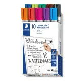marker-suchoscieralny-do-tablic-sciety-staedtler-stan-nowy-kolor-wielokolorowy