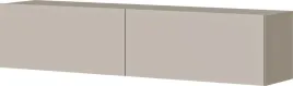 szafka-rtv-143-cm-giano-wiszacy-stolik-rtv-z-oswietleniem-led-2-drzwi