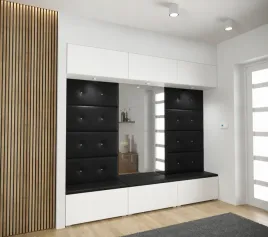 garderoba-szafa-z-lustrem-zestaw-meble-smart-gf89