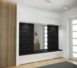 garderoba-szafa-z-lustrem-zestaw-meble-smart-gf89