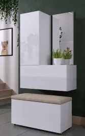 garderoba-zestaw-mebli-f15-szafka-na-buty-lustro