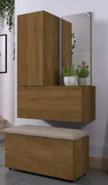 garderoba-zestaw-mebli-f15-szafka-na-buty-lustro
