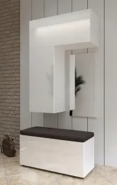 garderoba-zestaw-mebli-f10-szafka-na-buty-lustro