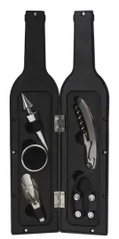 zestaw-do-wina-bottle-box-5-czesciowy-otwieracz-korkociag-5w1-na-prezent