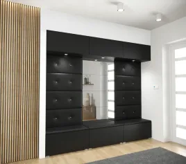 garderoba-szafa-z-lustrem-zestaw-meble-smart-gf89