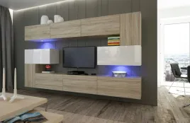 nowoczesne-meble-modulowe-do-pokoju-dziennego-mebloscianki-do-salonu-n3-1a