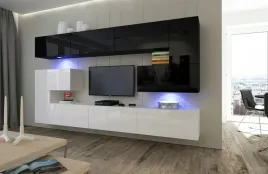 nowoczesne-meble-modulowe-do-pokoju-dziennego-mebloscianka-do-salonu-n3-1a