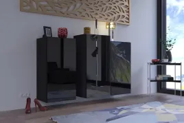 komoda-szafka-meble-do-salonu-pokoju-k6-power