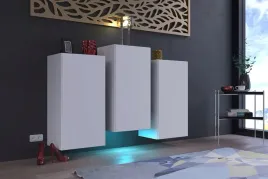 komoda-szafka-meble-do-salonu-pokoju-k8