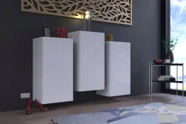 komoda-szafka-meble-do-salonu-pokoju-k8