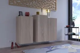 komoda-szafka-meble-do-salonu-pokoju-k6-power