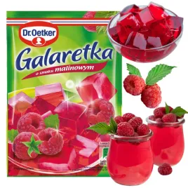 dr-oetker-galaretka-o-smaku-malinowym-super-owocowy-deser-dla-kazdego-72g