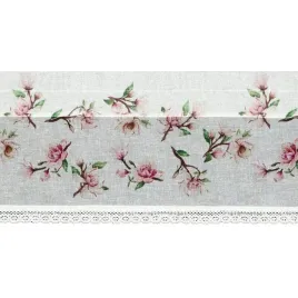 firana-zazdrostka-ari-30x150-koronka-wzor-kwiaty