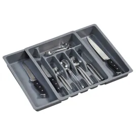 wklad-organizer-do-szuflady-na-sztucce-przybory-rozsuwany-szary-29-50cm