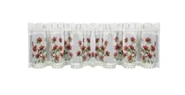 firana-zazdrostka-isa-30x150-koronka-wzor-kwiaty