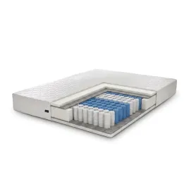 materac-200x200-cm-kieszeniowy-sprezynowy-pocket-srednio-miekki-h2-luna