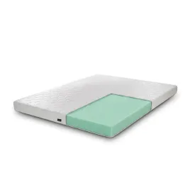 materac-180x200-piankowy-z-pianka-wysokoelastyczna-hr-twardy-h4-oaza