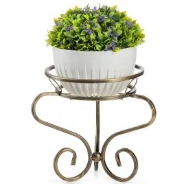 kwietnik-na-kwiaty-stojak-metalowy-stojacy-taras-balkon-loft-zloty-315-cm