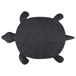 ozdoba-ogrodowa-zolw-32x23cm-kostka-plyta-esschert-chodnik-zeliwny