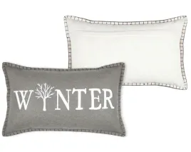 poduszka-dekoracyjna-swiateczna-jasiek-landry-30x50-cm-napis-winter-boho