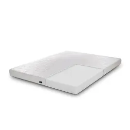 materac-200x200-piankowy-srednio-miekki-h2-vega