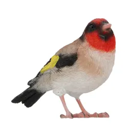 figurka-ogrodowa-dekoracyjna-ptak-ptaszek-szczygiel-ozdoba-do-ogrodu-12x9cm