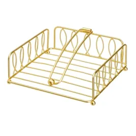 serwetnik-metalowy-zloty-glamour-elegancki-na-serwetki-z-obciaznikiem-19-cm
