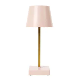 lampa-stolowa-lampka-nocna-biurkowa-stelo-touch-led-rozowe-zloto-dotykowa
