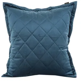 poszewka-kristin-1-60x60-cm-granat-dekoracyjna-ozdobna-na-poduszke-jasiek