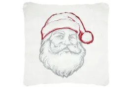 poduszka-bozonarodzeniowa-swiateczna-noel-mikolaj-45x45-cm-jasiek-prezent