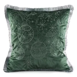 poszewka-dekoracyjna-na-poduszke-jasiek-118b-45x45-fredzle-swiateczna-boho