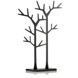 stojak-na-bizuterie-ekspozytor-organizer-bransoletki-czarny-drzewko-32-cm
