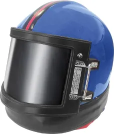 helm-powietrzny-typu-vega-resin-rn-kas-res-4
