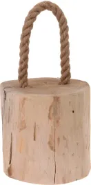 stoper-do-drzwi-drewniany-ze-sznurkiem-14-cm-odbojnik-blokada-ogranicznik